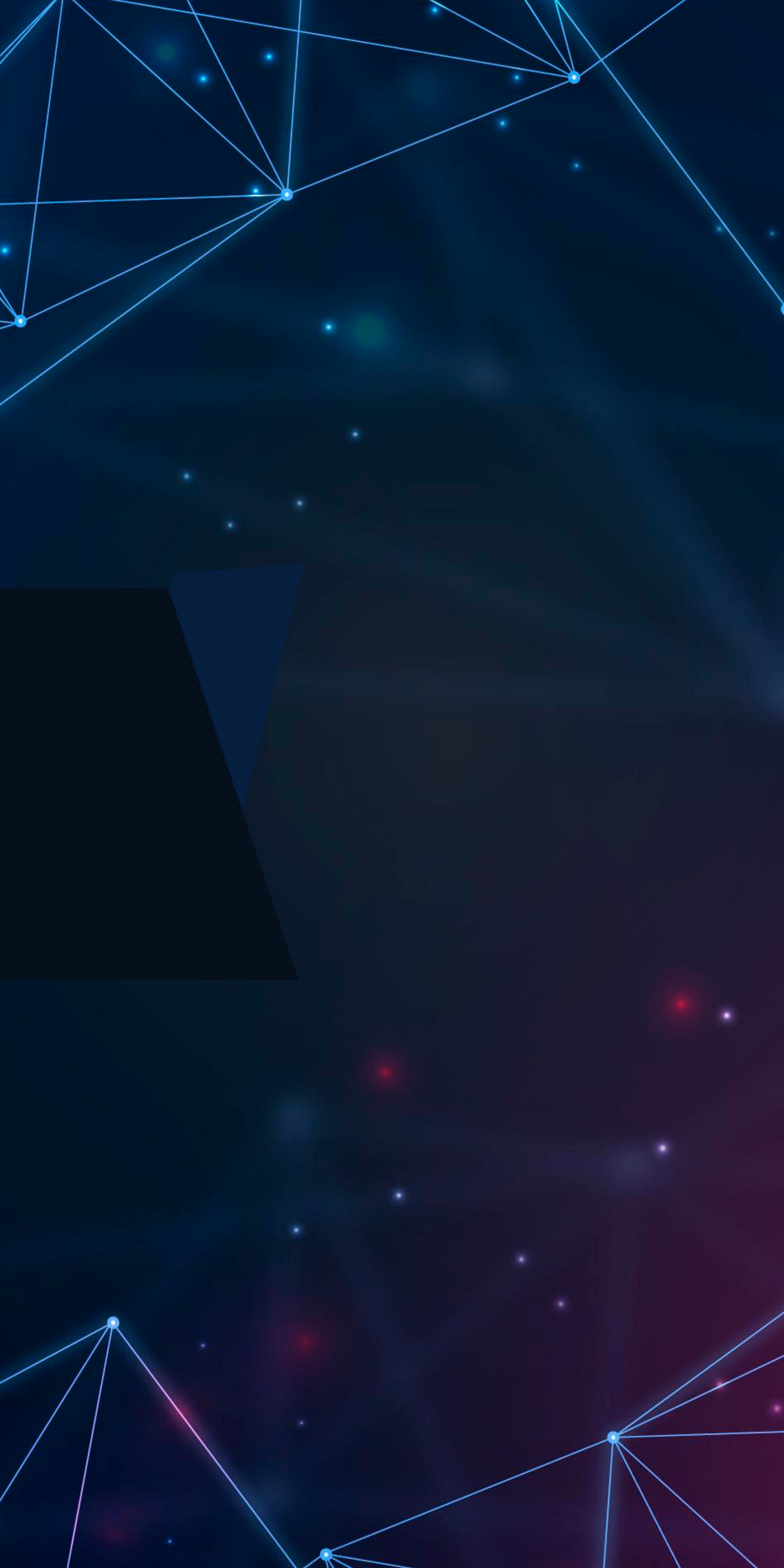 KASEM CONSULTANCY - บริการรักษาความปลอดภัยครบวงจร